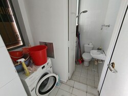 The Stellar (D5), Condominium #533891411